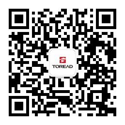 尊龙凯时人生就是博·Z6(中国)官方网站