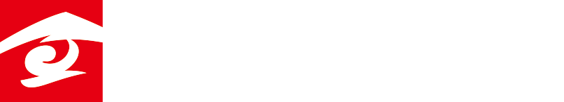 尊龙凯时人生就是搏LOGO